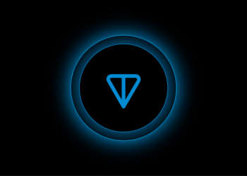 Six Months, $1 Billion: TON Network’s Explosive USDT Adoption Milestone