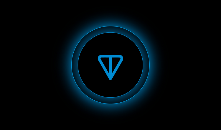 Six Months, $1 Billion: TON Network’s Explosive USDT Adoption Milestone