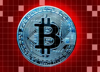 Social Media Hype Signals Possible Correction