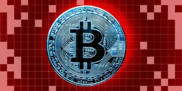 Social Media Hype Signals Possible Correction