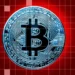 Social Media Hype Signals Possible Correction