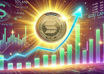 Solana About To Target $250 If It Breaks Key Supply Level – Analyst