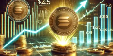 Solana Breaks Above Key Resistance At $225 – ATH Next?