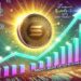 Solana Breaks Above Key Resistance – Top Analyst Sets $300 Target