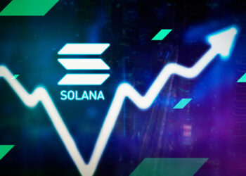 Solana DeFi Landscape Expands As TVL Reaches $5.7 Billion