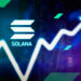 Solana DeFi Landscape Expands As TVL Reaches $5.7 Billion