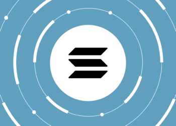 Solana Expected To Reach $500 By Bull Run’s End: Crypto Analyst