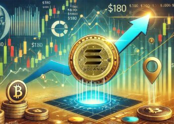 Solana Headed For Correction Before Bounce – Analyst Sets $180 Target