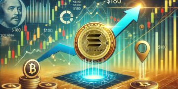 Solana Headed For Correction Before Bounce – Analyst Sets $180 Target