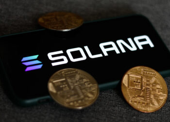 Solana Rises 1,400% Despite Jim Cramer’s ‘Idiot’ Criticism
