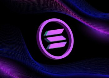 Solana (SOL) ATH Sparks $309 Price Prediction Frenzy