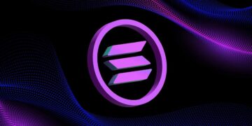 Solana (SOL) ATH Sparks $309 Price Prediction Frenzy