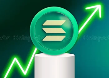 Solana (SOL) Breakout, $260 the Next Target?