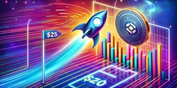 Solana (SOL) Could Soon Rally Past $250—Are Bulls in Control?