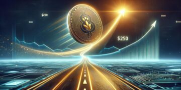 Solana (SOL) Momentum Builds: $250 Could Just Be The Beginning