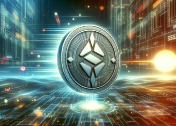 Solana (SOL) Needs to Hold $200 for Next Rally: Will It Succeed?