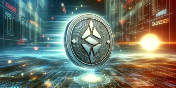 Solana (SOL) Needs to Hold $200 for Next Rally: Will It Succeed?