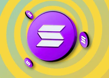 Solana (SOL) Poised for 25% Rally, On-Chain Data Hints Buy