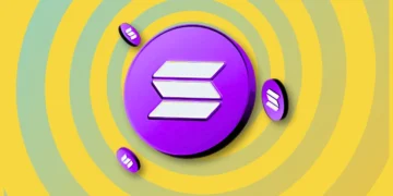 Solana (SOL) Poised for 25% Rally, On-Chain Data Hints Buy