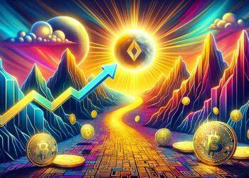 Solana (SOL) Rallies Strongly, Setting Sights on $200