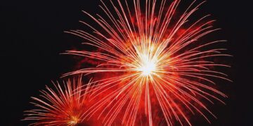 Solana (SOL) Records 3-year High As Price Hits $220, $260 Next?