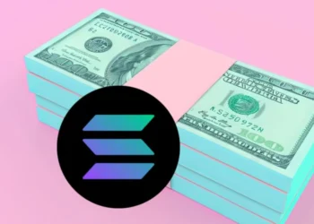 Solana (SOL) Set for All-Time High, Buy Opportunity?