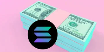 Solana (SOL) Set for All-Time High, Buy Opportunity?