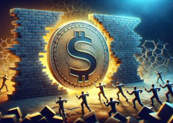 Solana (SOL) Slides to Support: Bulls Ready to Defend?