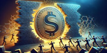 Solana (SOL) Slides to Support: Bulls Ready to Defend?