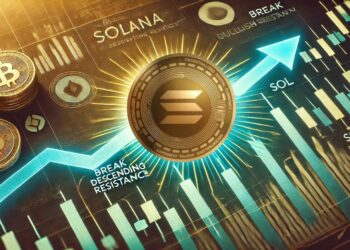 Solana ‘Must Break Descending Resistance’ To Regain Bullish Momentum – Analyst