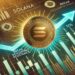 Solana ‘Must Break Descending Resistance’ To Regain Bullish Momentum – Analyst