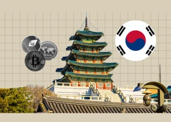 South Korea Rejects Bitcoin Reserve Plans for Now