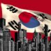 South Korea’s FIU Investigates Upbit Over 600,000 KYC Violations Amid License Renewal