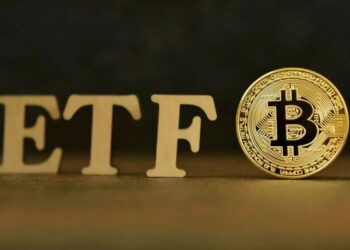 Spot ETFs Fail To Ignite Bitcoin Growth – Analyst