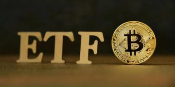 Spot ETFs Fail To Ignite Bitcoin Growth – Analyst