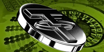 Stablecoin Market Cap Hits Record-High As It Nears $200M, Tether Dominates