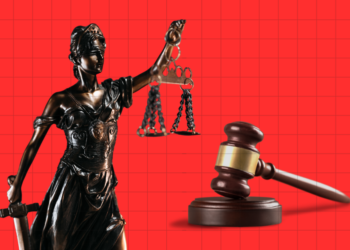 State Bank’s Proposal Aims to Legalize Crypto