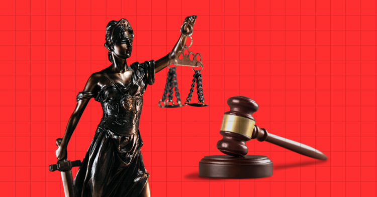 State Bank’s Proposal Aims to Legalize Crypto