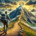 Steady Climb Toward New Highs