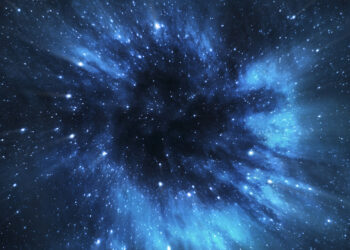 Stellar Shines: XLM Rockets 180% In Just One Week