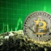 Steve Baker To Serve As An Advisor To Bitcoin VC Firm Axiom