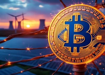 Switzerland Approves Bitcoin Mining Report