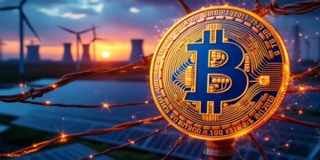 Switzerland Approves Bitcoin Mining Report