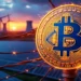 Switzerland Approves Bitcoin Mining Report