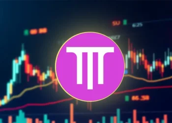 THENA Price Jumped 500% Following Binance Listing Announcement