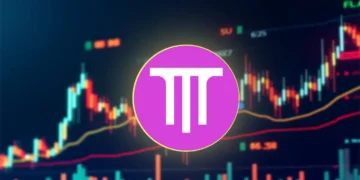 THENA Price Jumped 500% Following Binance Listing Announcement