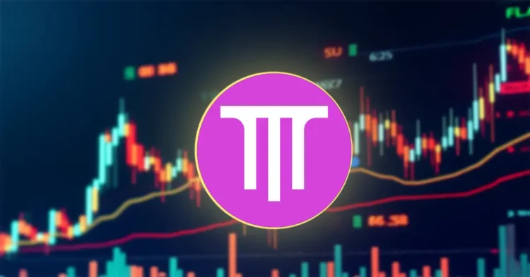 THENA Price Jumped 500% Following Binance Listing Announcement