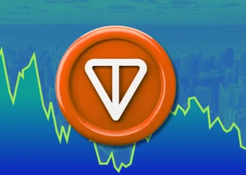 Telegram-Linked Toncoin (TON) Poised for 50% Rally, Here’s Why
