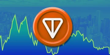 Telegram-Linked Toncoin (TON) Poised for 50% Rally, Here’s Why