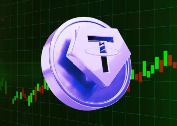 Tether-Backed Northern Data Striking Deals To Sell Its Crypto-Mining Arm: Bloomberg